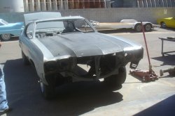 140925 70 Chevy Chevelle (2).JPG